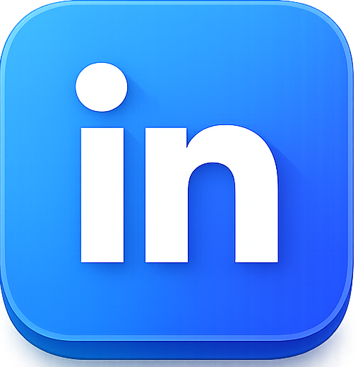 LinkedIn